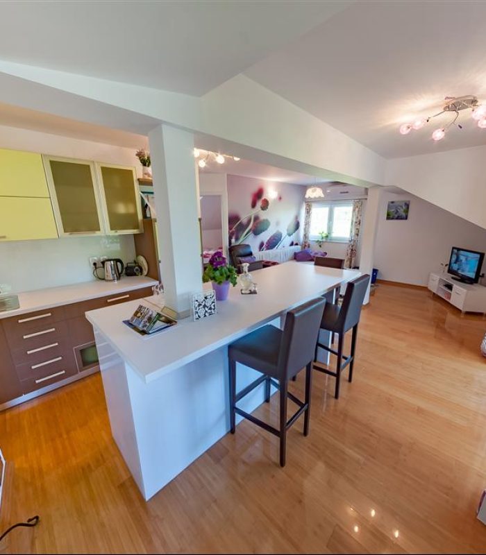 apartman-kaj-lux-03
